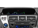  Speedometer/tachometer photo